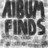 albumfinds4you